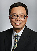 Zhiqiang Hu